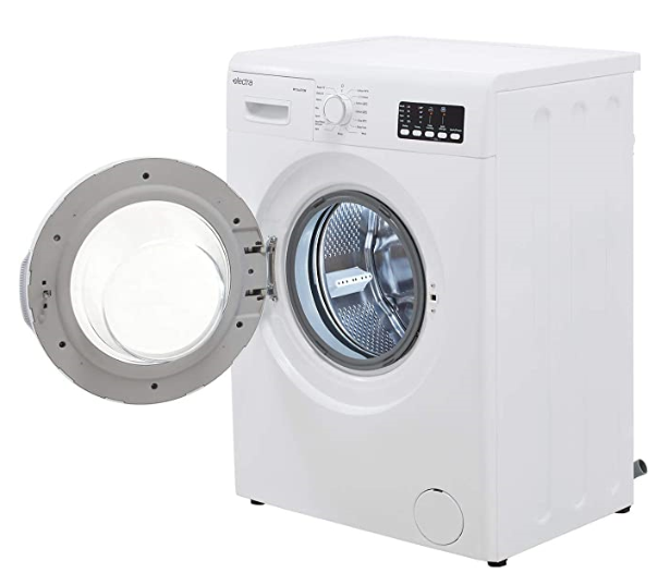 Best price washing machines uk