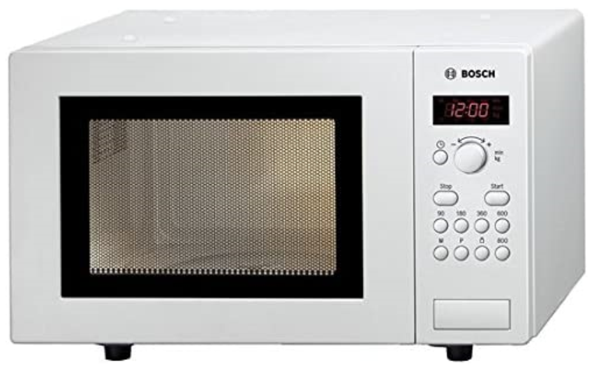 Best Microwaves UK 2024 Quickness Best UK Appliances
